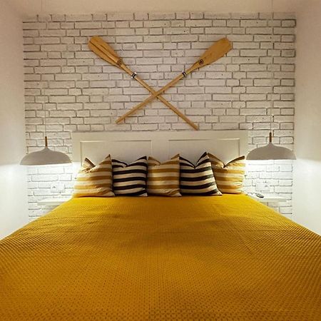 Komfortowy Apartament Rodzinny Forest&Sea Llla シフィノウイシチェ エクステリア 写真