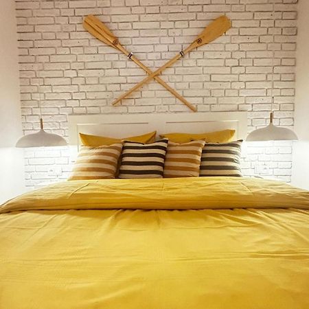 Komfortowy Apartament Rodzinny Forest&Sea Llla シフィノウイシチェ エクステリア 写真