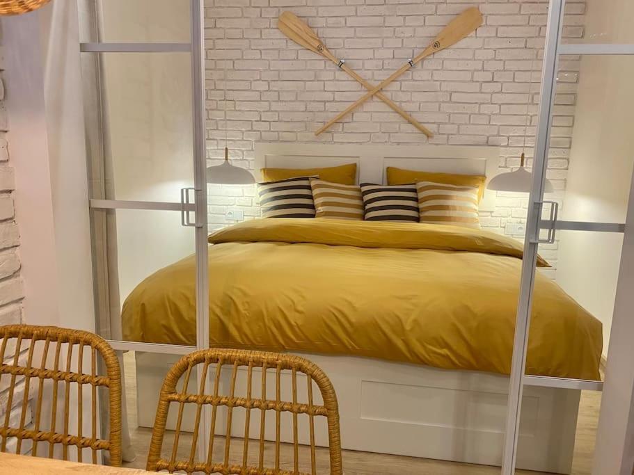 Komfortowy Apartament Rodzinny Forest&Sea Llla シフィノウイシチェ エクステリア 写真