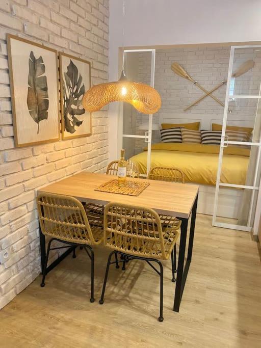 Komfortowy Apartament Rodzinny Forest&Sea Llla シフィノウイシチェ エクステリア 写真